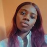 Priscilla Owusu 的头像