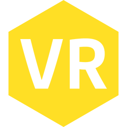 CzechVR's profile picture