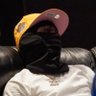 Rignite.'s profile picture