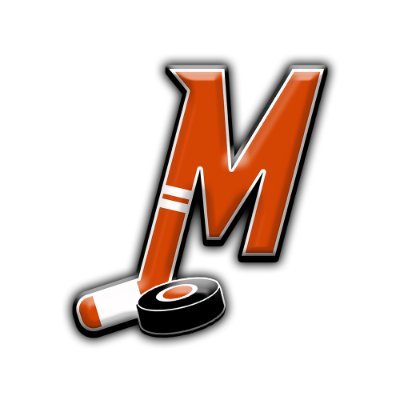 MaherMediaCo's profile picture