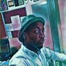 Stan PH's profile picture