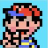 BigBrutusBarbaracles's profile picture