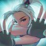 The Livia's profile picture