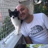 Ayhan yılmaz 🦅🇹🇷 profil fotoğrafı