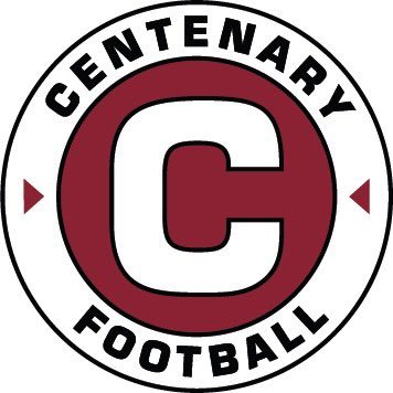 Centenary Football's profile picture