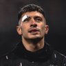 Yasser l ياسر's profile picture