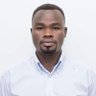 ⚪Mo MaWa's profile picture