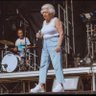 Profilbild von Fire Fox