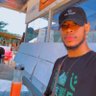 Dominique Malumba profil fotoğrafı