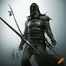 Saxon Shield's profile picture