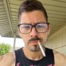 Hell incel match profil fotoğrafı