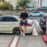 B E profil fotoğrafı