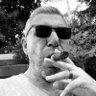 Profilbild von Boston Tony