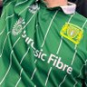 gaffglover's profile picture