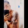Luis R. Cobos.'s profile picture