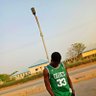 Zaddy's profile picture