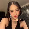 mysunshine🫶🏻 profil fotoğrafı