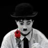 Ahmed Ali profil fotoğrafı