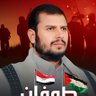 Profilbild von 🇵🇸=🇾🇪 Ahmed AlSaif || احمد الصيفي