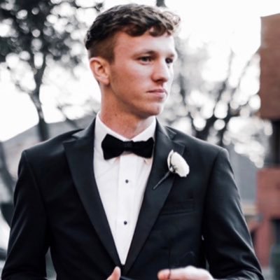 Master Caine's profile picture