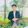 Fahim Mahmud Faysal profil fotoğrafı