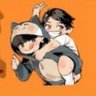 弱虫ペダル 的头像