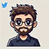 Sabonete profil fotoğrafı