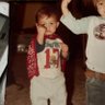 TexasRose@NVR_4GTBenghazi profil fotoğrafı