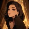 Fdw 🍒's profile picture