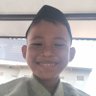 jamaludin dede's profile picture