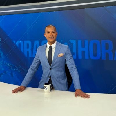 JuanMiguelRodríguez's profile picture
