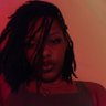 rose 🪐's profile picture