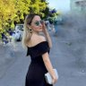 hobitgillerdenseyma's profile picture