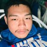 Profilbild von sexy sogood🤤🤤🤤😍😍🥰🥰