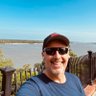 Charles.Scott's profile picture