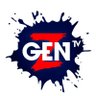 GEN-Z TV 的头像