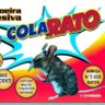 cola rato 🐀 的头像
