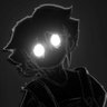 Profilbild von anathre