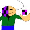 TheGlich's profile picture