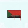 Profilbild von مُصعــب 🇸🇩