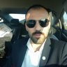 Muhammed 🇹🇷 Bilge Kağan 🇹🇷's profile picture