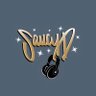 Фото профиля DJ SaucyD
