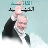 Profilbild von H_ALBARQI🇵🇸❤️