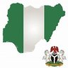 Nigeria News 的头像