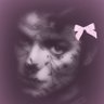 𝓜ྀིྀི ˙ ⋅˚♡‧ profil fotoğrafı