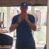 Profilbild von Saxonstar2212
