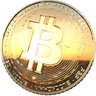 Cryptologist 的头像