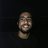 Diego Rezende 的头像