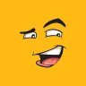 ddogga profil fotoğrafı