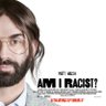Am I Racist? Movie 的头像